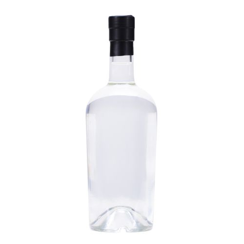 Copperpot Gin - Trolden Bryghus
