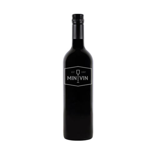 Californien - Zinfandel