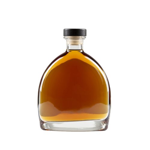 Rom 70CL