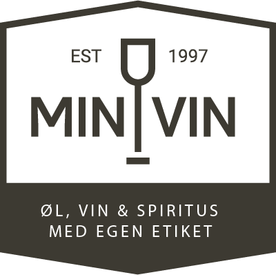 MIN-VIN